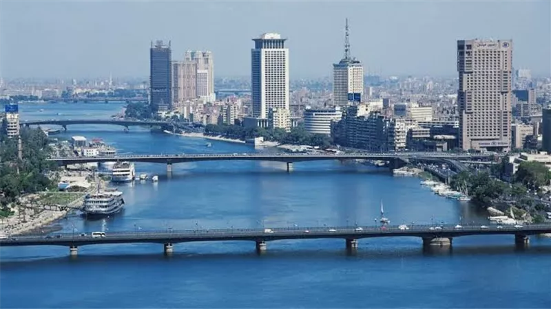 الأرصاد: الأجواء الباردة تلطف الطقس اليوم الخميس بالمحافظات
