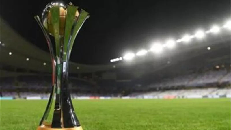 عاجل| نتائج قرعة كأس العالم للأندية.. مواجهة مرتقبة بين الأهلي وريال مدريد