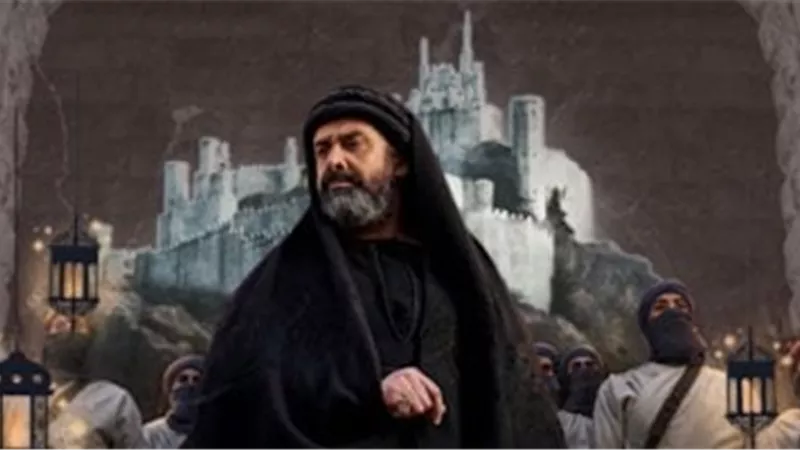 الشناوي عن 