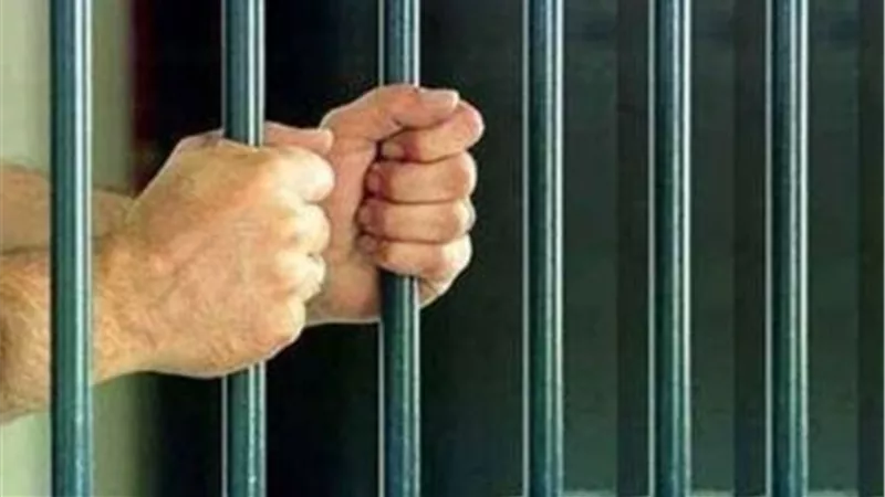 القبض على عاطل بحوزته 150 طربة حشيش في الإسماعيلية