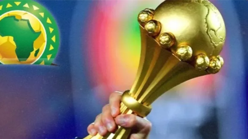زياده ضخمه في جوائز كأس الامم الافريقيه