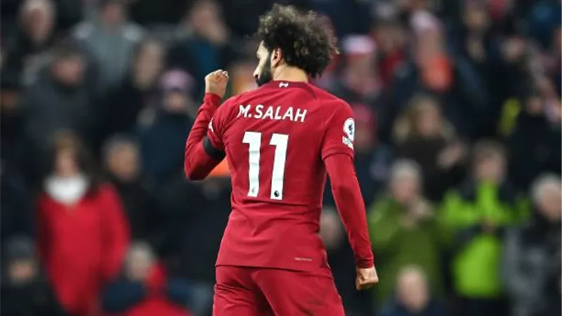 ليفربول في مهمة صعبة أمام أتلانتا.. التشكيل المتوقع للريدز في الدوري الأوروبي