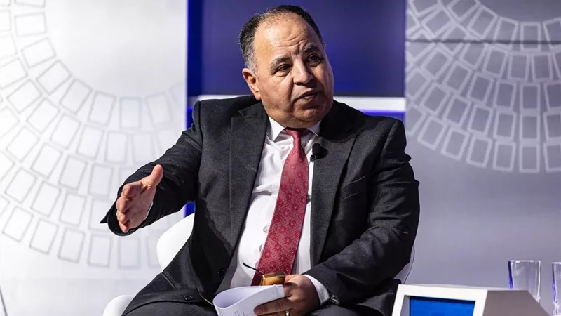 معيط: التدفقات النقدية الأخيرة خففت من الضغوط التمويلية