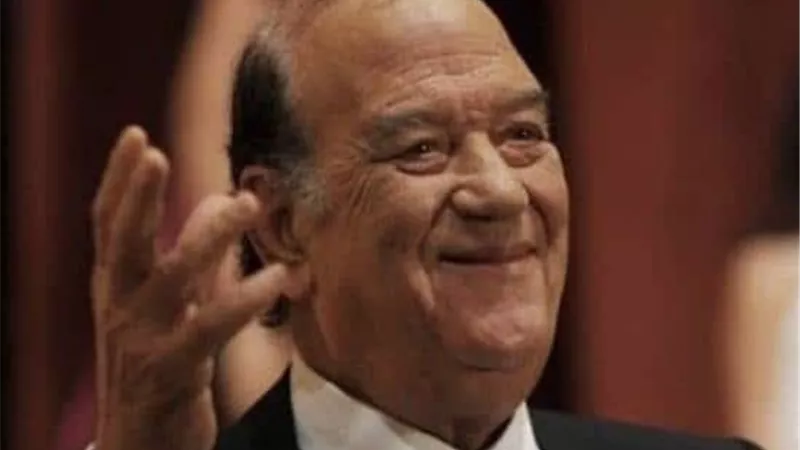ملك الكوميديا.. أشهر أفيهات حسن حسني في السينما المصرية