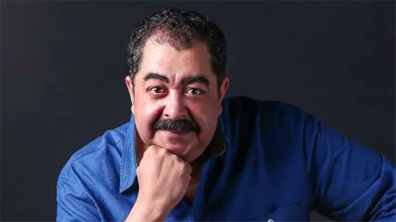 مُفعمًا بالطاقة والحيوية.. عودة الراحل طارق عبدالعزيز في 