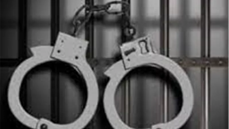 مسجل خطر يعترف على ديلر يروج له المخدرات بالبدرشين.. إليك التفاصيل