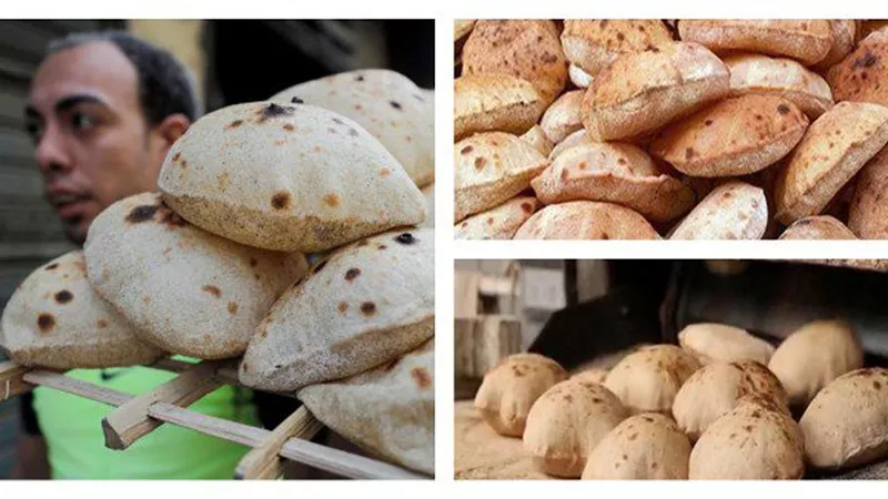 عقب ارتفاع سعر رغيف الخبز.. تعرف على الفئات الغير مستحقة للدعم