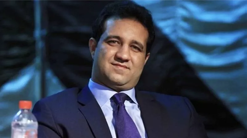 أقفل اللعبة.. أحمد مرتضى يفصح تفاصيل خطة اعتزاله في الزمالك