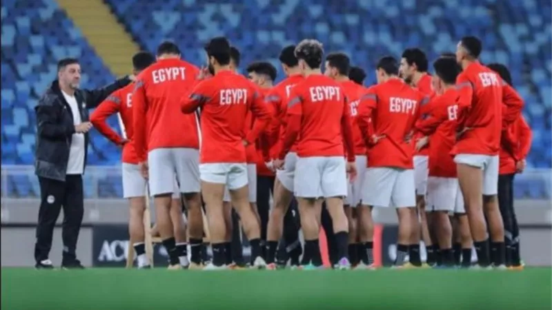 فيتوريا: دائما متحدين دعونا نفعل ذلك مع الأفضل