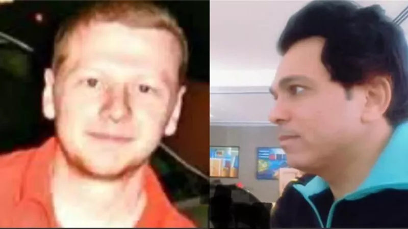نبيل أبوالياسين لـ 