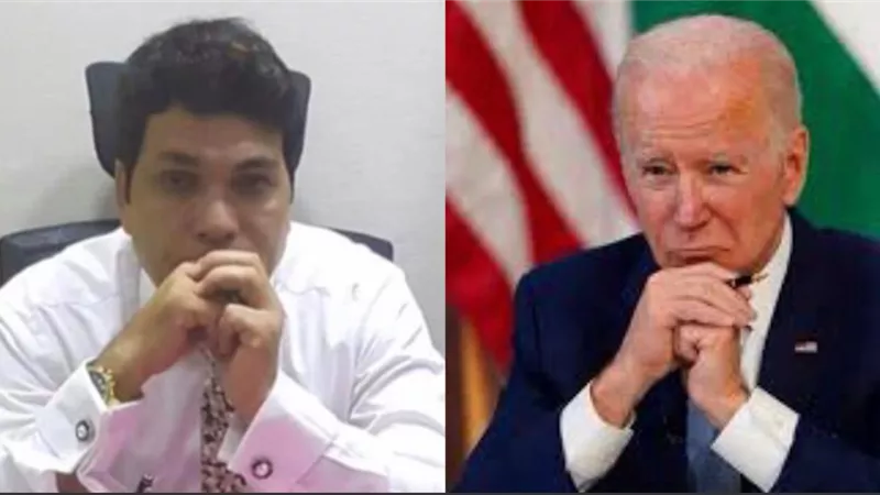 نبيل أبوالياسين : لـ