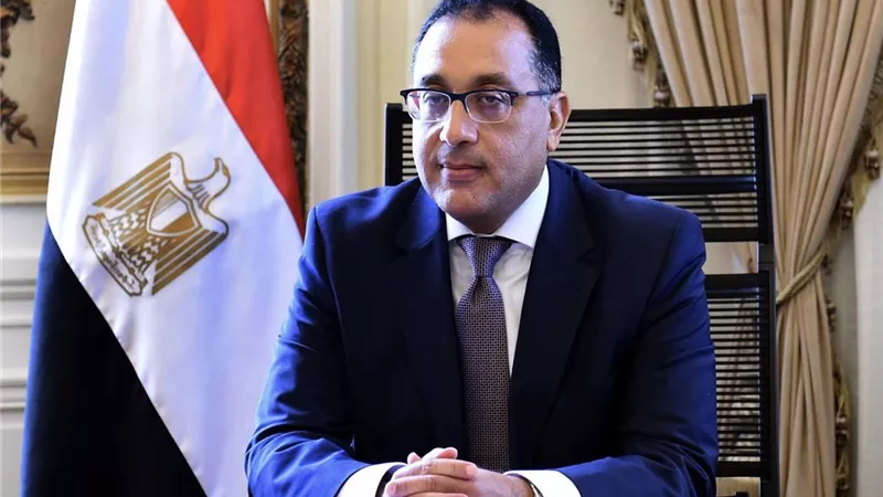 خطوة إيجابية من الحكومة لتعزيز حوكمة منظومة الدعم