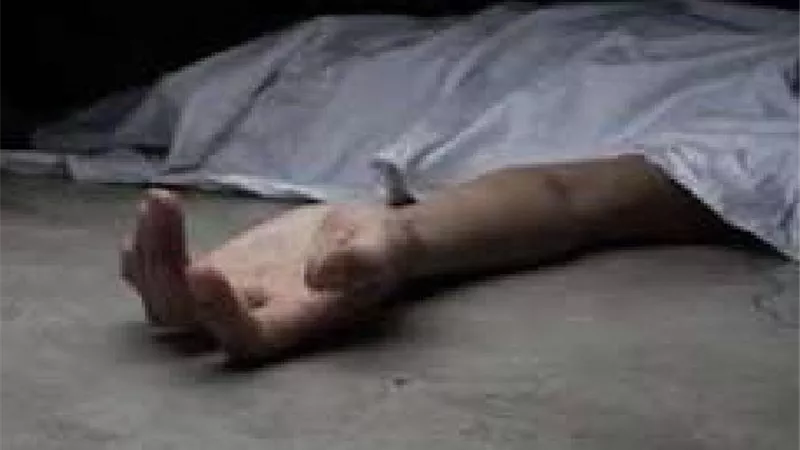 مراهقة تُنهي حياتها بشريط حبوب منومة في أوسيم