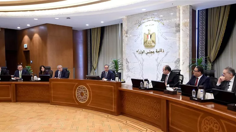 الحكومة تعلن عن موعد تطبيق خفض أسعار الخبز