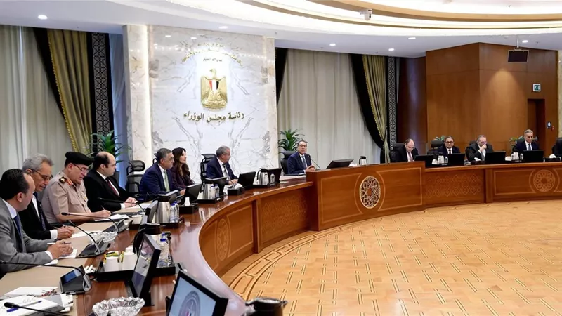 30%..الحكومة تزف بشرى سارة عن انخفاض الأسعار