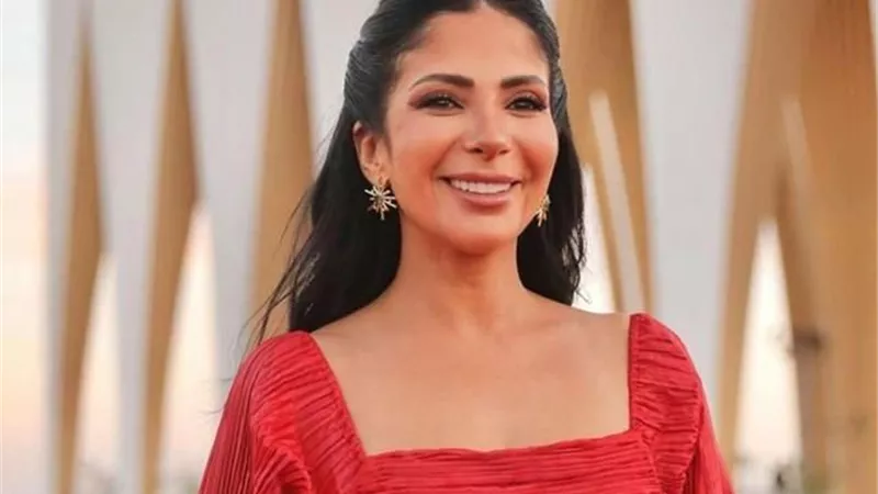 حبس المتهم بسب وقذف الفنانة منى زكى