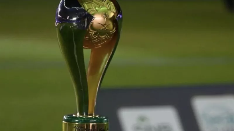 مشاهد لا تُفوت: السوبر السعودي يحلق إلى الإمارات للقاء ملحمي في نصف النهائي