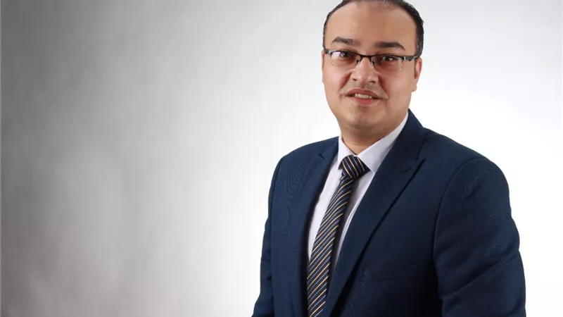معطي: الشهادات الاستثمارية هي أفضل طريقة للإستثمار حاليا