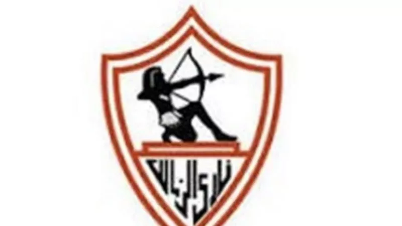 كاف يعلن إلغاء مباراة الزمالك وسوار: توقعات بقرار مصير النقاط
