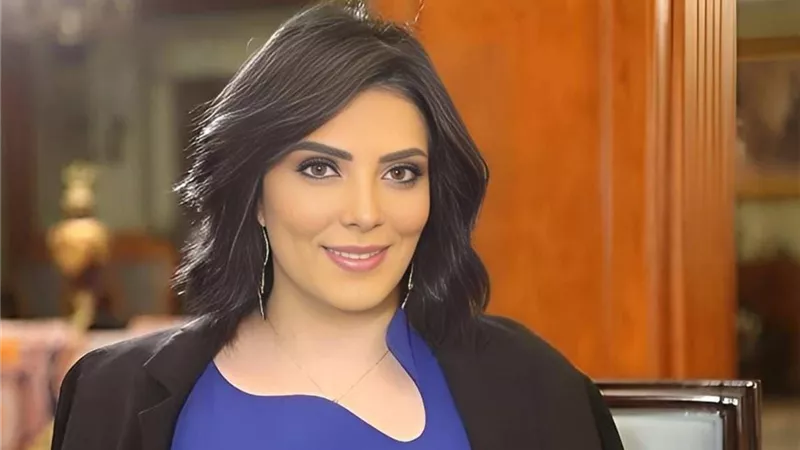 حورية فرغلي تتصدر الترند بتصريحات جريئة وصادمة.. اتحرمت من المراهقة