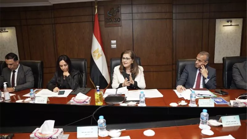 بشري للمواطنين.. رفع الحد الأدنى للأجور للعاملين بالقطاع الخاص