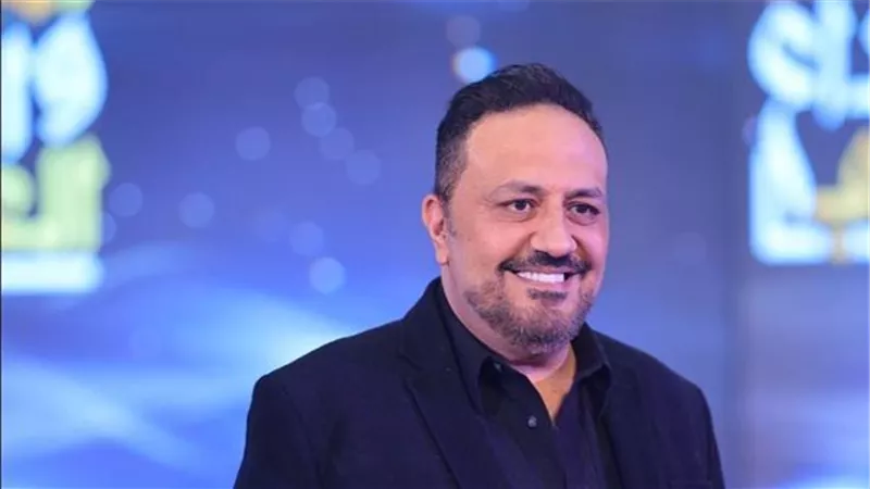 خالد سرحان يُعلّق على تصريحات كمال أبو رية: حمادة هلال مالوش دعوة