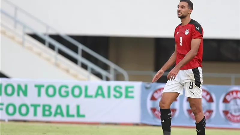 كوكا يكشف: غيابي عن المنتخب جزئي.. ورفضت الانتقال إلى مصر والسعودية