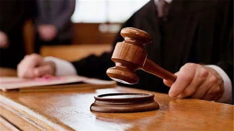 السجن المشدد لسائق تحرش بفتاة في أتوبيس الأزبكية