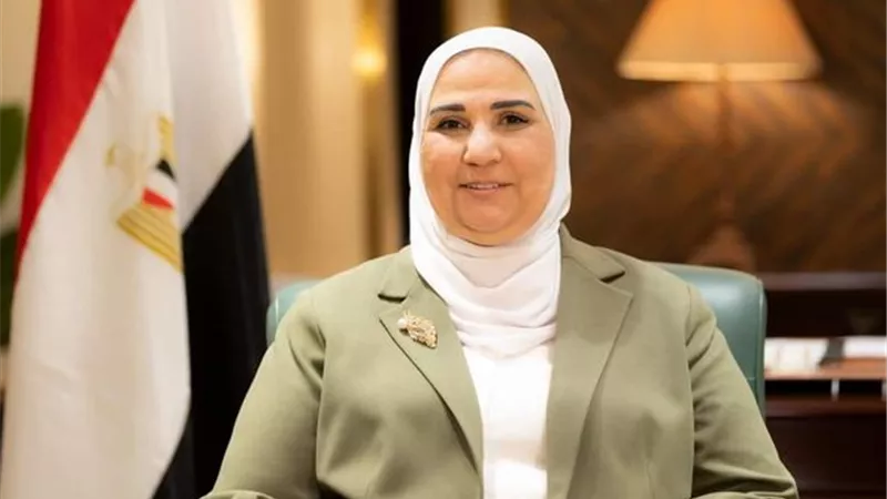 بنك ناصر ينجح في رفع محفظة تمويلات التجزئة المصرفية إلى 50 مليار