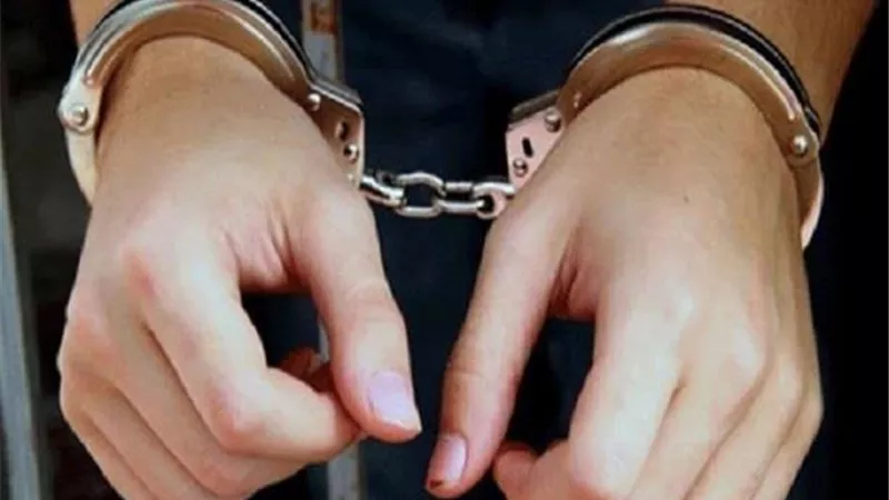 حجز محاكمة المتهمة بـ «خلية المنيا الإرهابية» للحكم