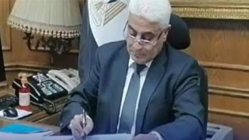 التأمينات تزف خبراً ساراً لأصحاب المعاشات قبل عيد الأضحي