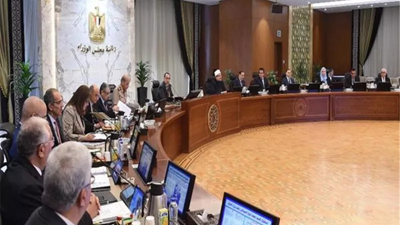 الموافقة على اتفاق منع الازدواج الضريبي لأرباح النقل الجوي بين مصر والبرازيل