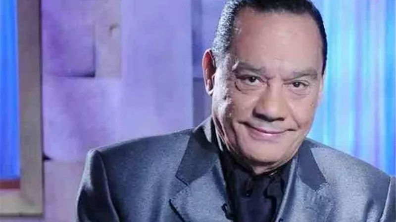 شكوك وجدل حول وفاة حلمي بكر ونجله يتخذ إجراء قانوني.. طبيعية أم شبهة جنائية؟!
