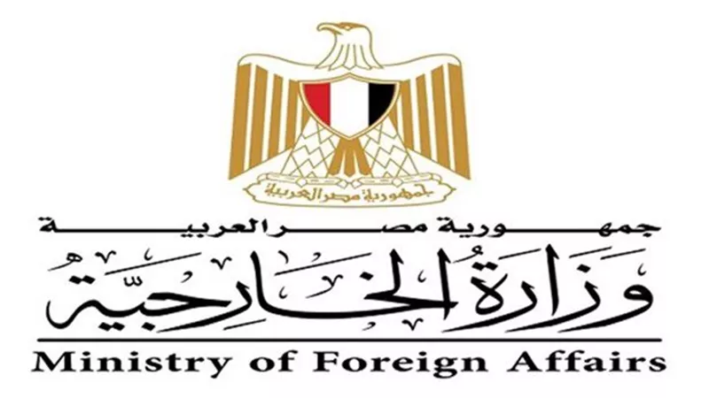 مصر تشدد على ضرورة كسر حلقة العنف بشكل فوري حقنًا للدماء بفلسطين