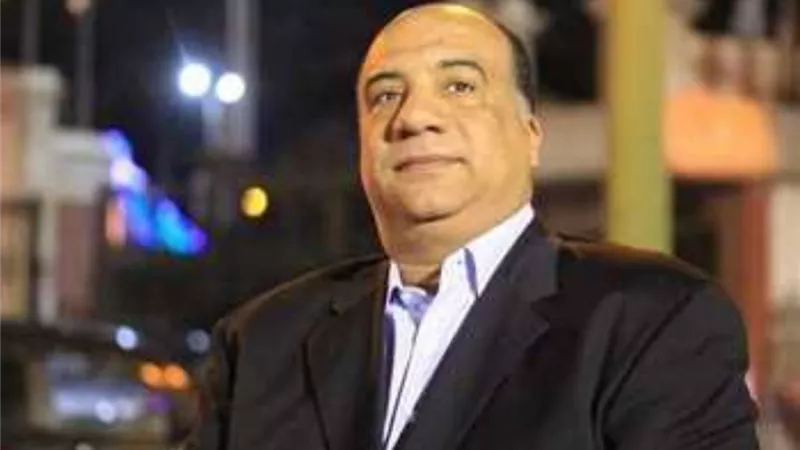 مصيلحي: جماهير الاتحاد الحقيقة لا مثيل لها وهناك فئه منبوذ
