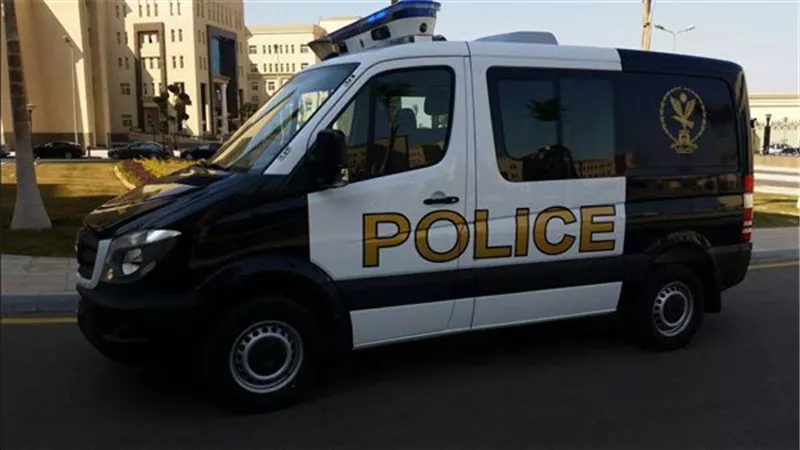 أمن الجيزة يكشف كواليس سرقة 3 طلاب بالإكراه في العجوزة