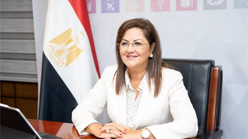 الدولة المصرية تواصل جهودها لتحقيق التنمية المستدامة بالمحافظات