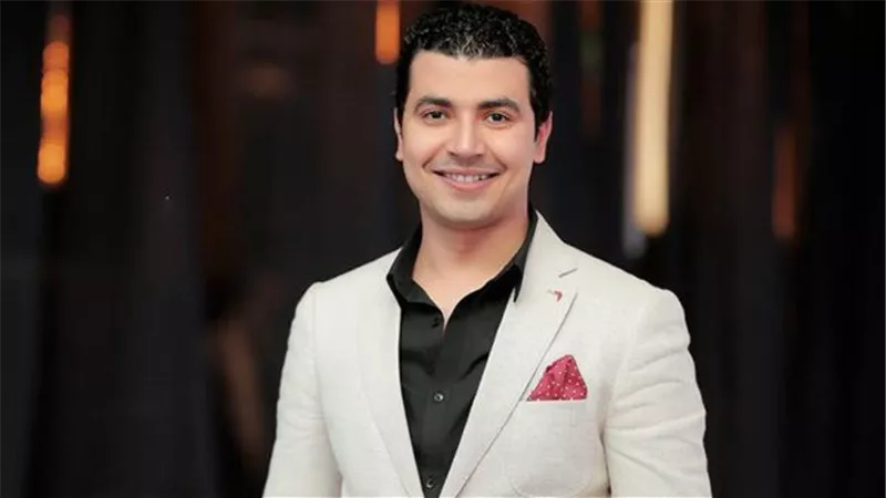 محمد أنور عن تجسيد البطولة المطلقة: مش مستعجل