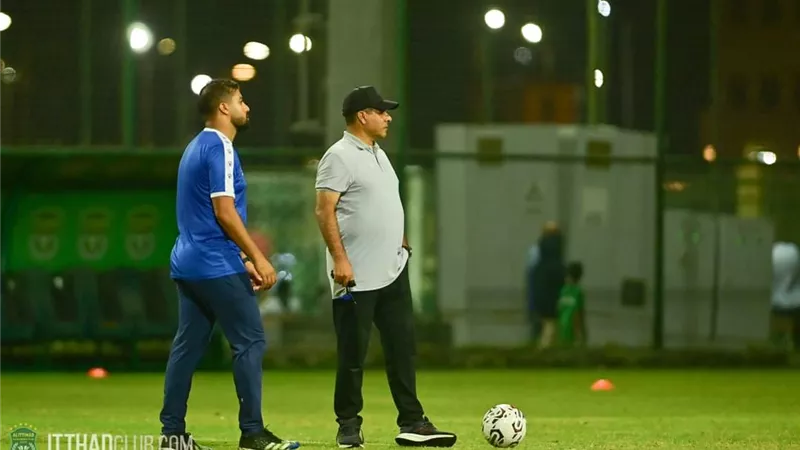 سيد البلد يستضيف ذئاب الجبل بدوري نايل الليلة