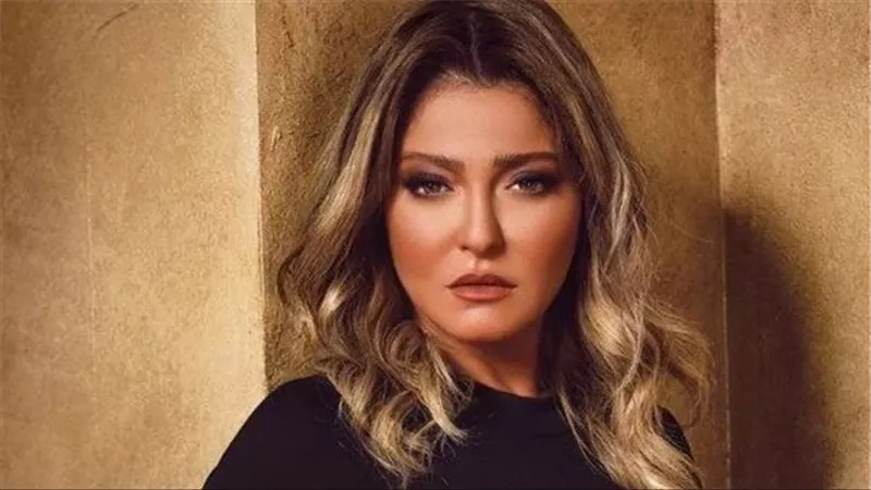 الاقتصادية تنتصر لعلا غانم وتُغرم طليقها