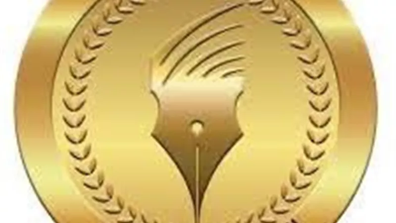 نقابة الصحفيين تمنح وائل الدحدوح جائزة حرية الصحافة لعام 2024
