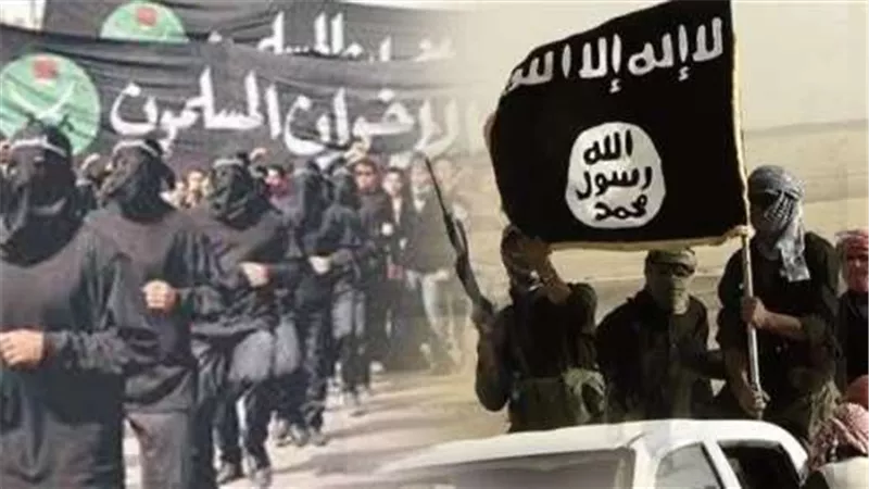 النائب العام الإماراتي يُحيل 84 متهمًا لـ«أمن الدولة»