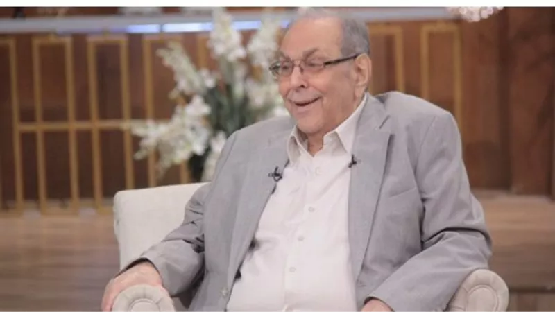 الموت يفجع الوسط الفني برحيل مخرج شهير