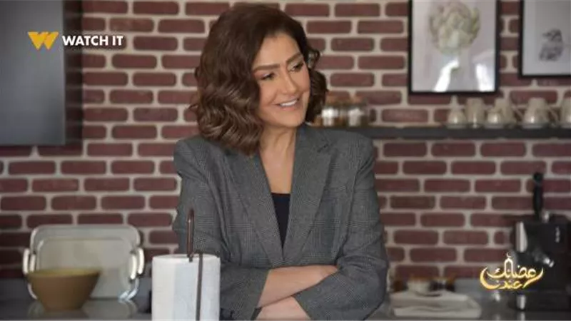 watch it تنشر صور جديدة لمسلسل 