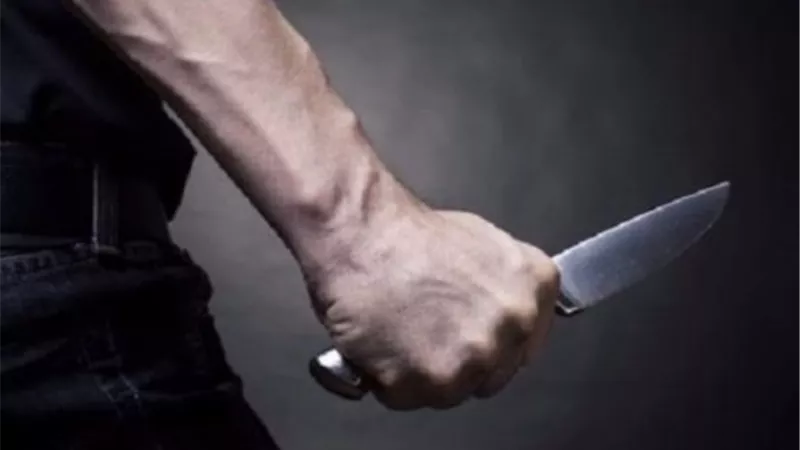 عاطل ينهي حياة زوجين طعناً ببولاق الدكرور