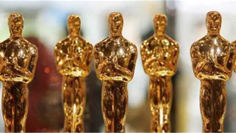 من بين 301 فيلم.. من سيفوز بالأوسكار يوم 24؟