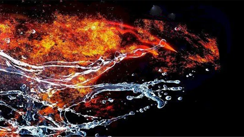 فاجعة مؤسفة لـ 3 ممرضات بالجيزة والسبب.. خلافات أُسريَّة