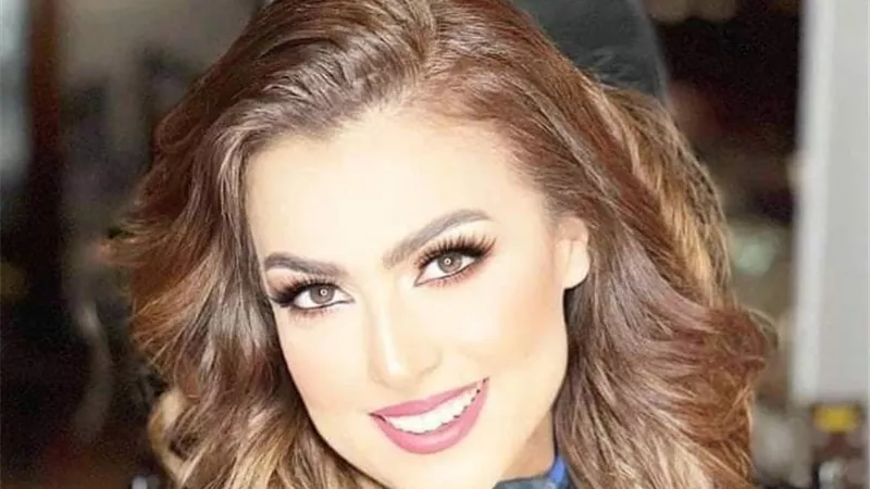 سيمون توجه نصائح لجمهورها عن الحب.. تعرف عليها