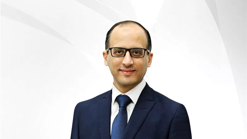 السكر إنخفض 22%.. الحكومة تزف بشري سارة للمواطنين بشأن إنخفاض الأسعار