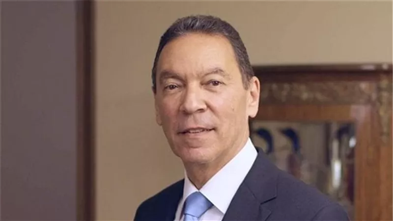 تطورات صادمة.. تفاصيل تدهور الحالة الصحية لـ 